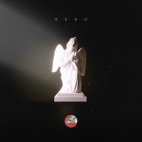 Небо - Single - Sova