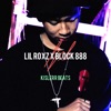 LPB (feat. Block 888) - Single