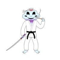 Chopstix - Single - Happy Clouds