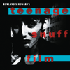 Teenage Snuff Film - Rowland S. Howard