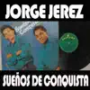 Jorge Jerez - Niña Mane