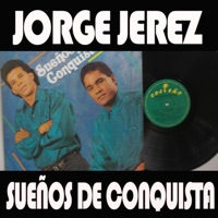 juancho polo valencia