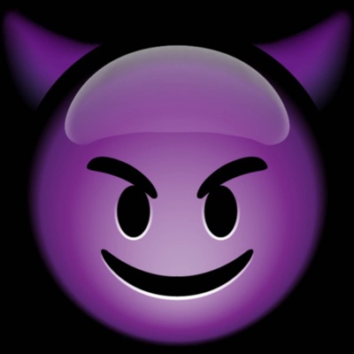 Demons (feat. Luxi) - Single