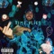 Time Flies (feat. $olocash) - Jo$epi lyrics