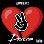 Dueces - Single