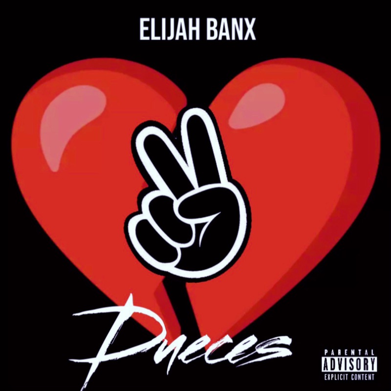 Dueces - Single