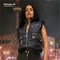 Unprocessed (Mixed) - Alberto Tolo lyrics