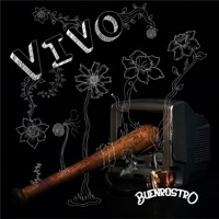 Vivo - BuenRostro
