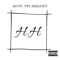 H.H (feat. YPC Sheguey) - AD lyrics