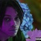 Leave You Alone (feat. Dinuzzo) - Ahlee lyrics