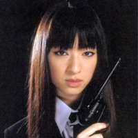 Nasty - Single - Freddie Dredd