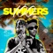 100 Summers (feat. Emtee) - Capt.Dyse lyrics