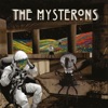 The Mysterons