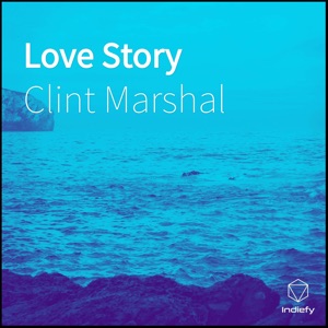 Love Story
