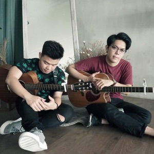 I Like You So Much, You'll Know It - Single
