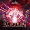Big Bang (feat. Cylon) artwork