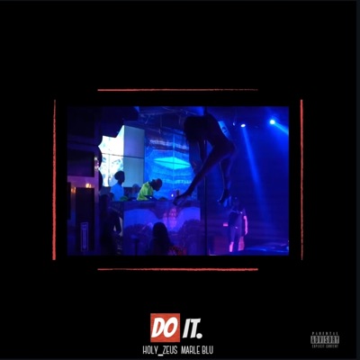 Do It - Single