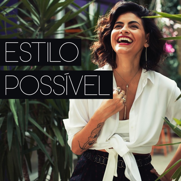 Estilo Possível