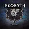 Irdorath - Dimna Juda