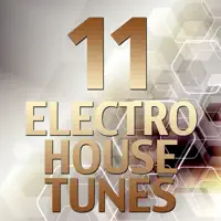 California Dreaming — Royal Deejays