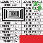 Louis Prince - 9 - 1 - 1 Show