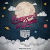 Comprarte la Luna (feat. Manu Oliva) - Single