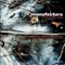 Defile the Chastity of Your Flesh - Manufactura lyrics