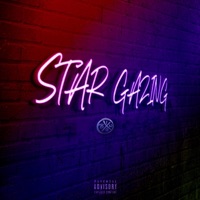 Star Gazing - Single - Bingx & FUTURISTIC