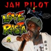 Love Rasta - Single