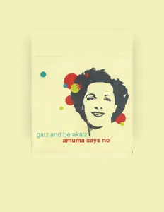 Ouve Amuma Says No, vê vídeos de música, lê a biografia, vê as datas da digressão e muito mais!