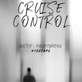 Cruise Control Busy.E