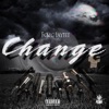 Fcmg Jaytee - Change