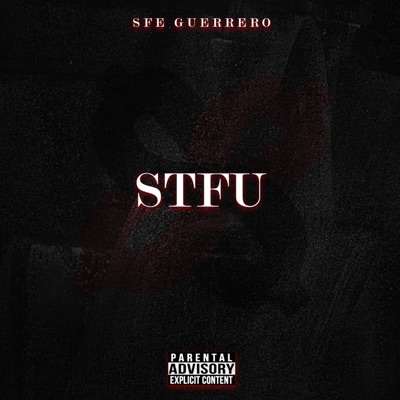 S.T.F.U. - Single