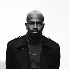 Ouça Jerome Melo, assista a videoclipes, leia a biografia, veja as datas das turnês e mais!