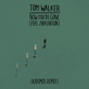 Tom Walker