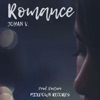 Romance - Single