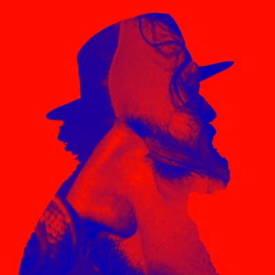 Estrela Natureza (Ao Vivo) - Single