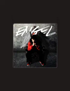 Listen to Kayn Giz, watch music videos, read bio, see tour dates & more!