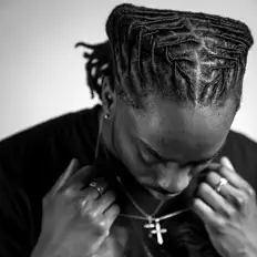 Ακούστε περιεχόμενο από Malik Miller, παρακολουθήστε μουσικά βίντεο, διαβάστε το βιογραφικό, δείτε ημερομηνίες περιοδείας, και πολλά ακόμη!