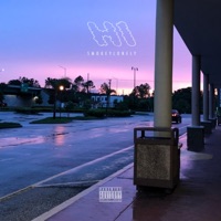 Hi' - Single - SmokeyLonely