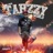 Only Hope (feat. Fblock Tahzzy)