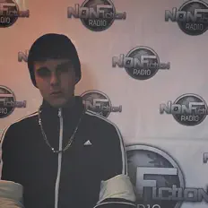 Escucha a Ensee, mira videos musicales, lee su biografía, consulta las fechas de las gira y más.