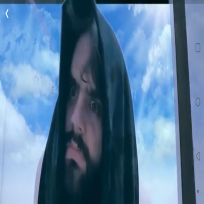 En Tu Recuerdo (feat. Aizer) - Single