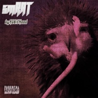 Smrat - Single - Robis Hood