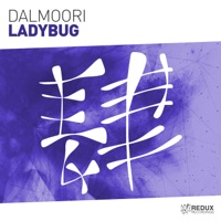 Ladybug - Single - Dalmoori