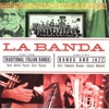 Banda Cittá Ruvo Di Puglia - Una Serenata
