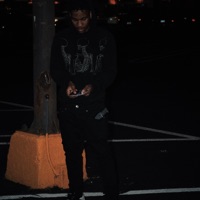 Stop Playin' - Single - Gbabysan