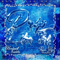 Drip Like This - Single - Bankroll Freddie