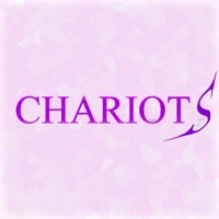 Chariots - Single - Sabali