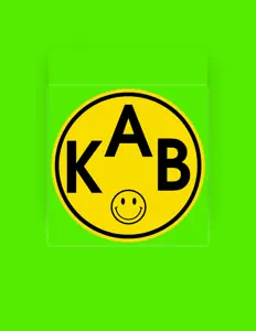 Listen to Klaus Blatter, watch music videos, read bio, see tour dates & more!